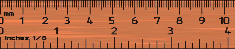 header images